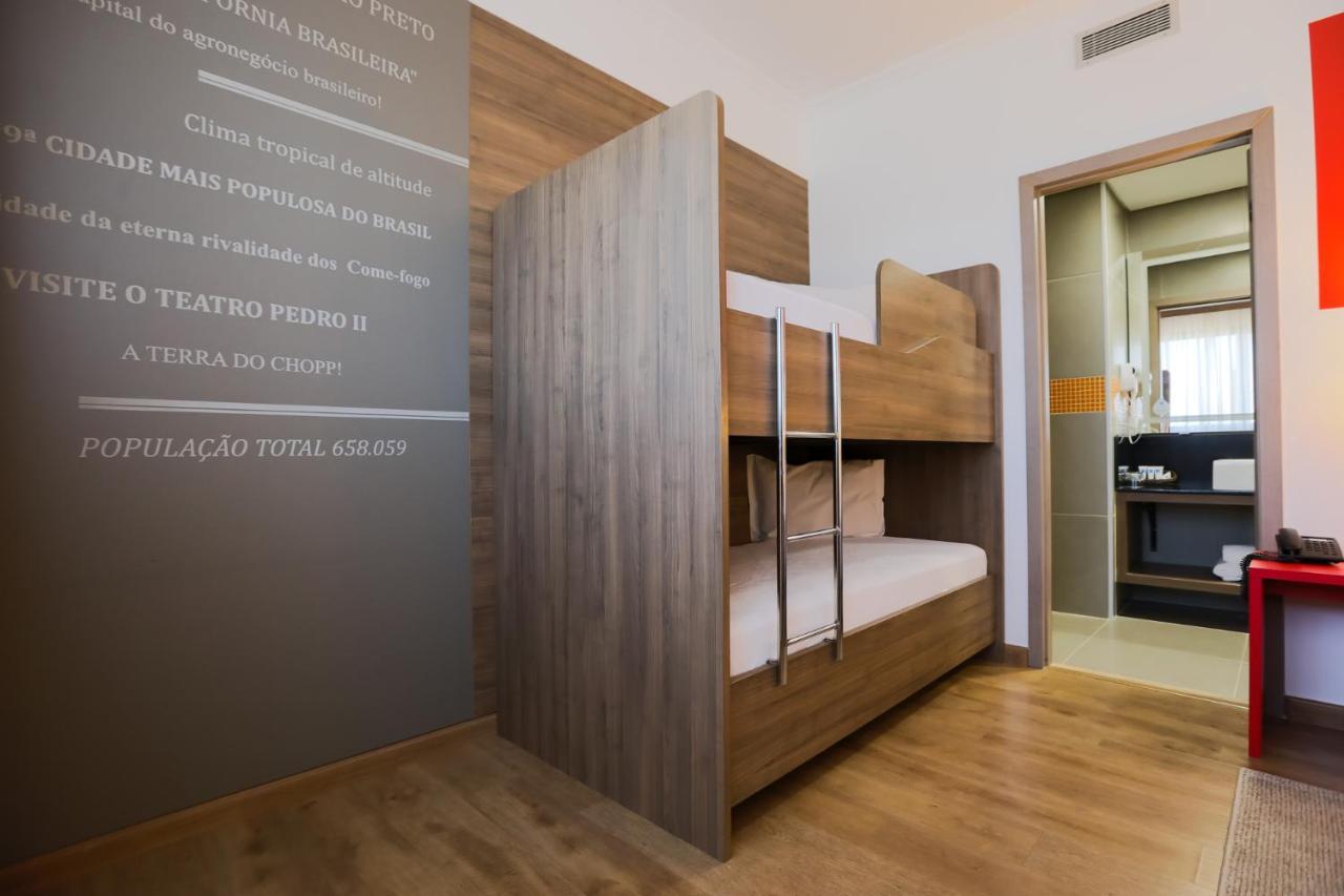 Tryp By Wyndham 5*