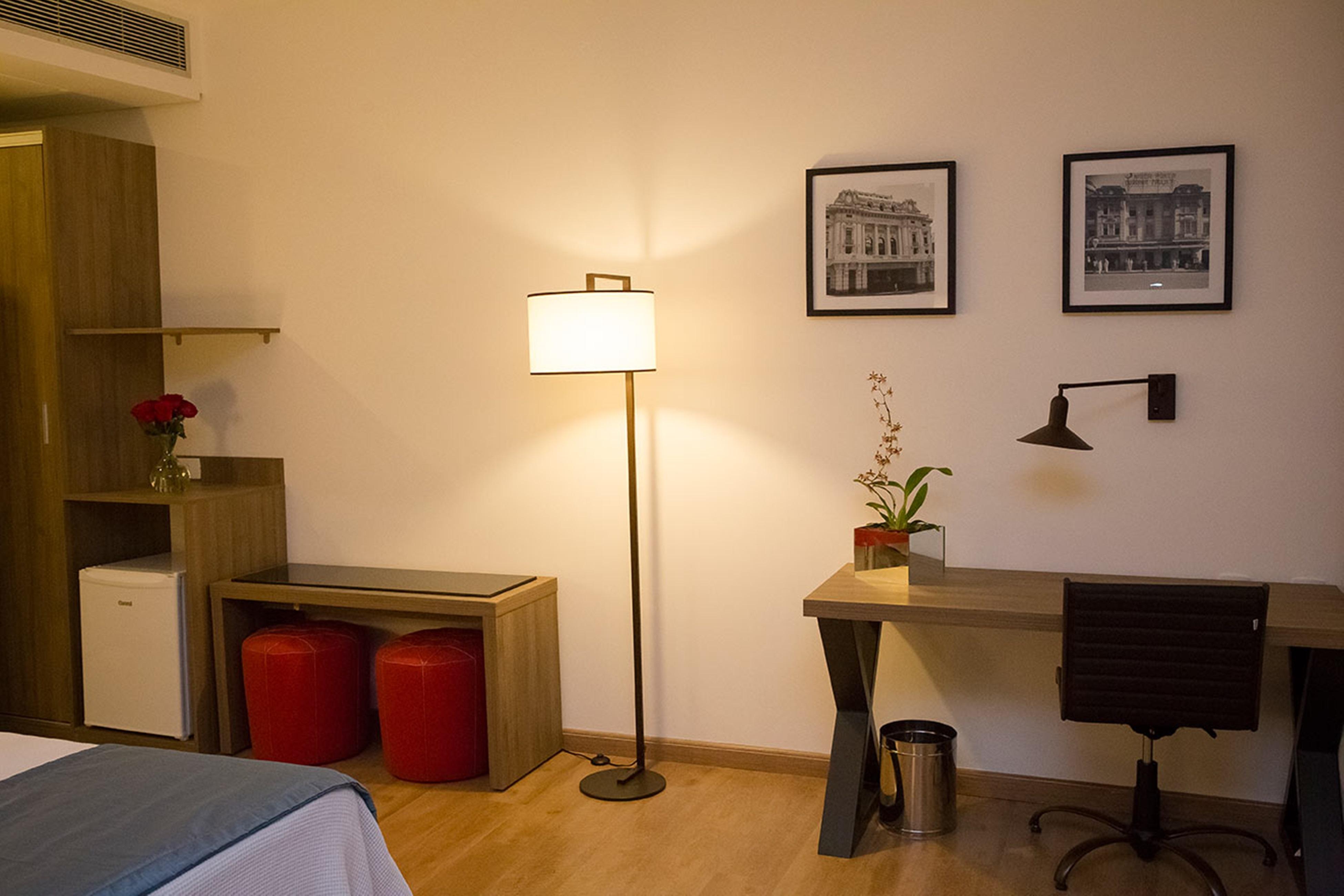 Tryp By Wyndham 5* Ribeirão Preto