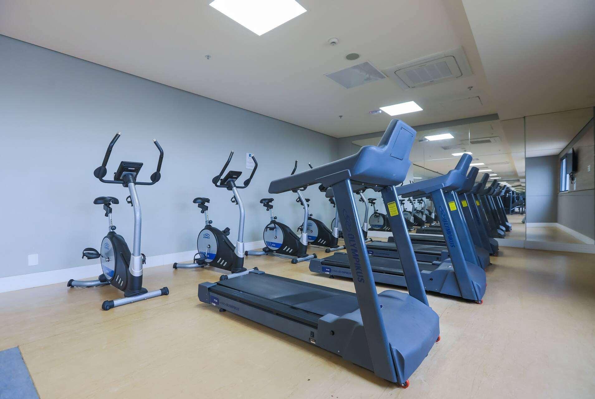 Tryp By Wyndham Ribeirão Preto