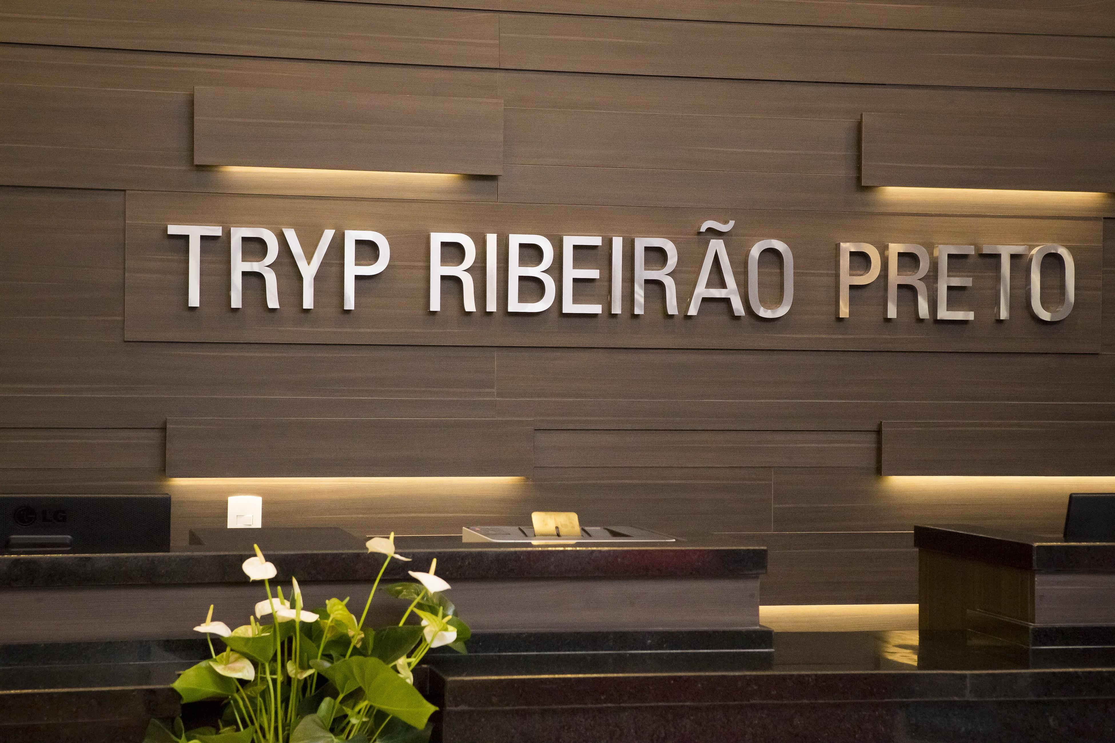 Tryp By Wyndham