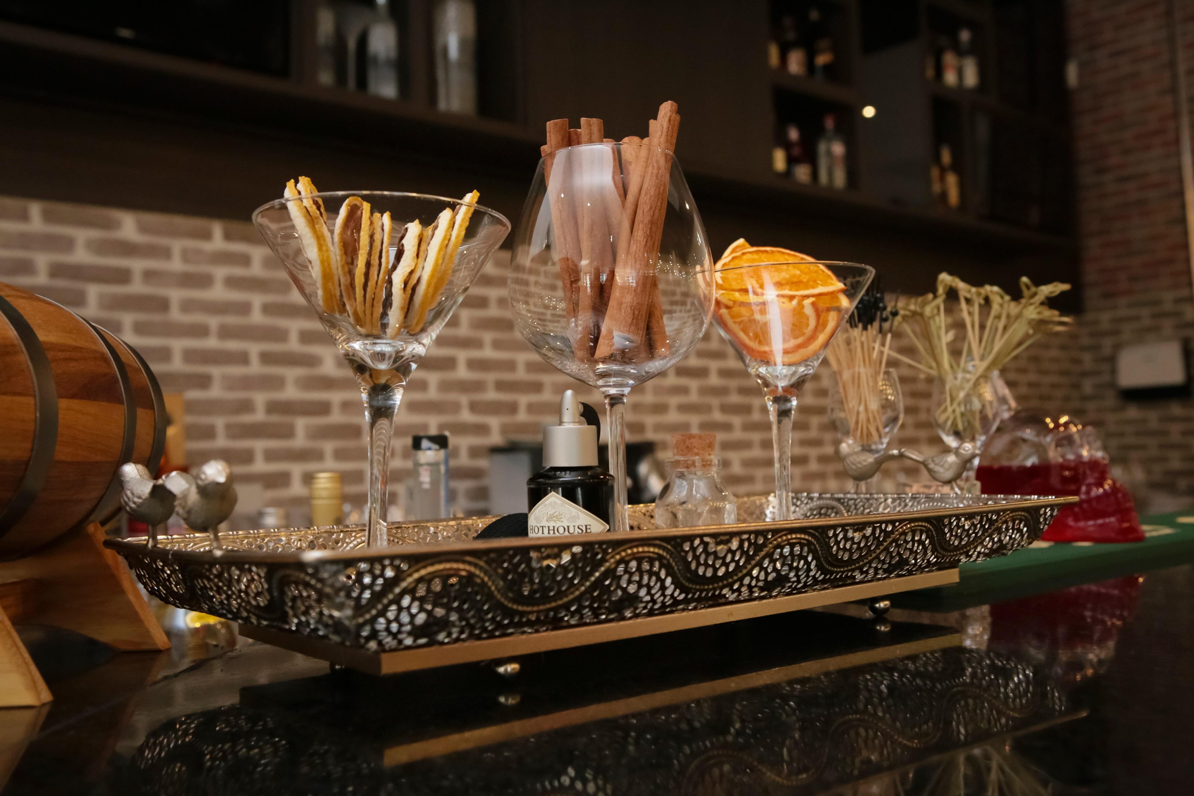Tryp By Wyndham 5* Ribeirão Preto