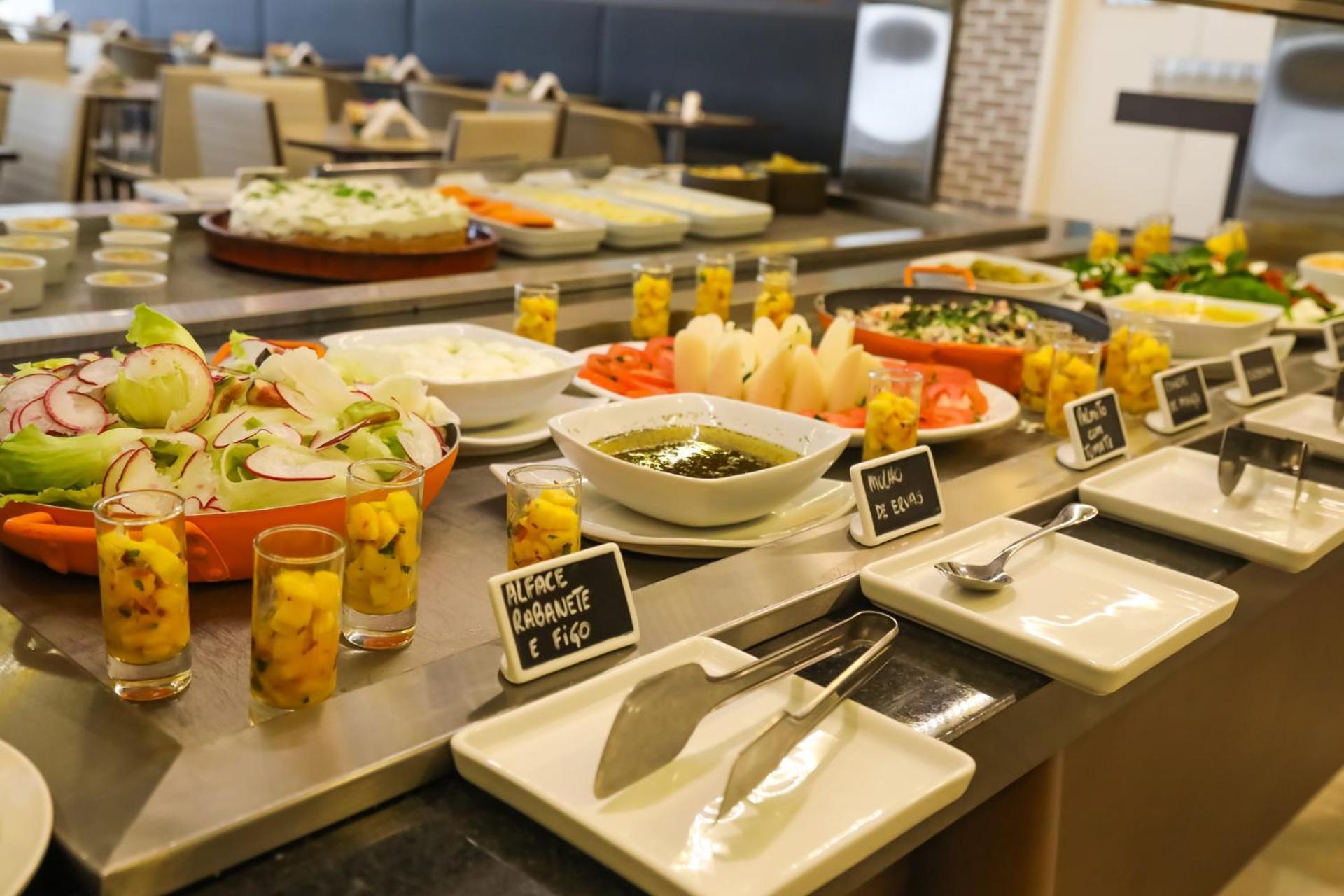 Tryp By Wyndham Hotel 5*