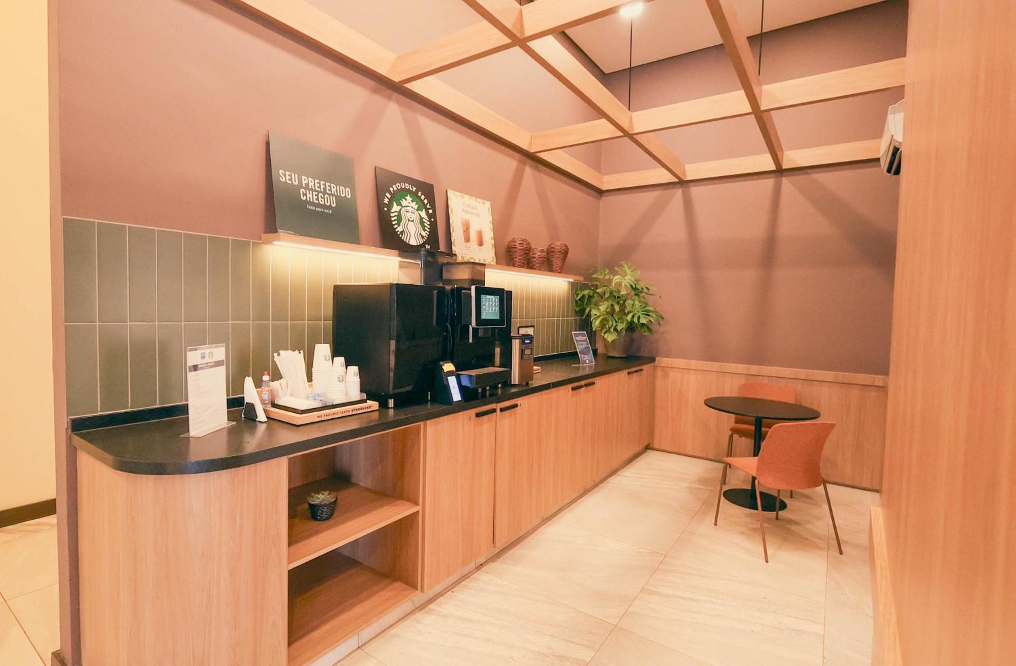 Tryp By Wyndham