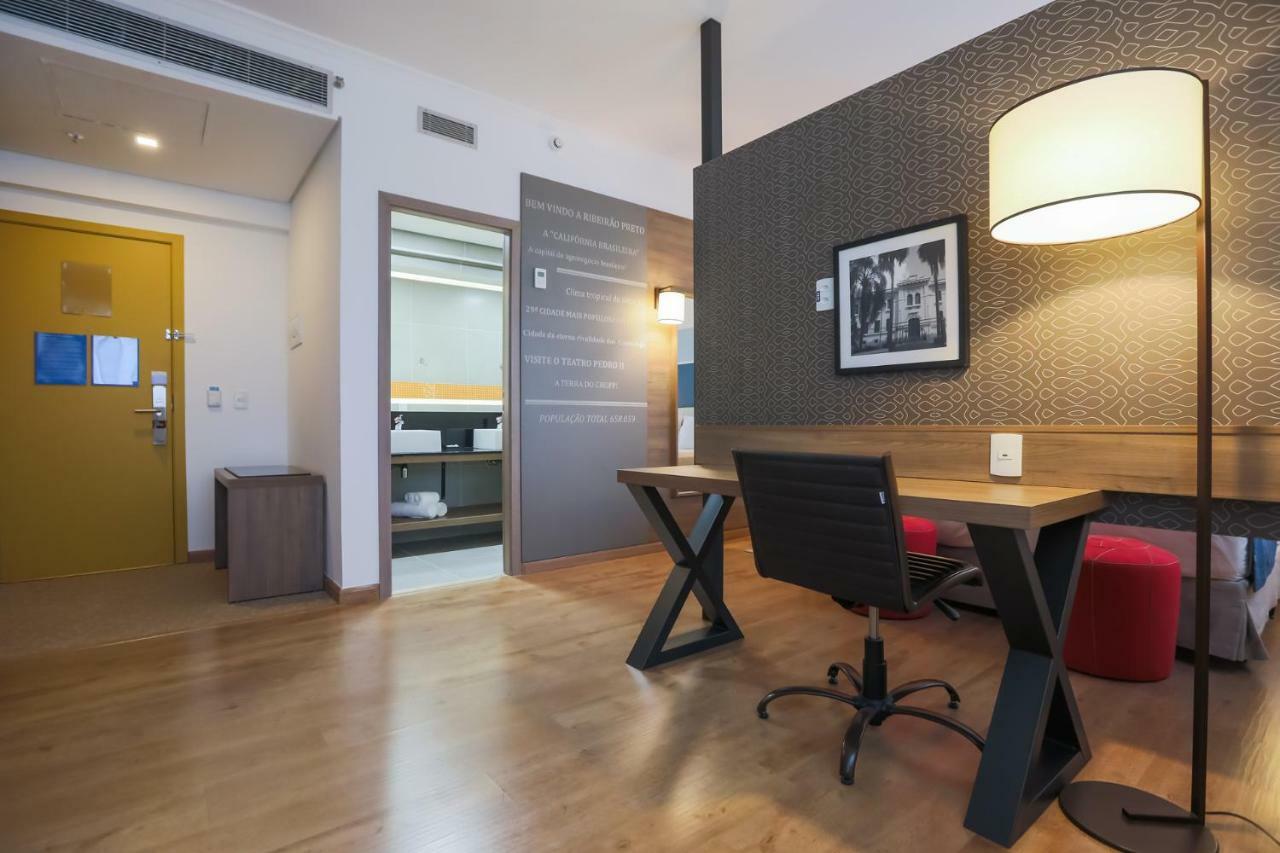 Tryp By Wyndham 5*