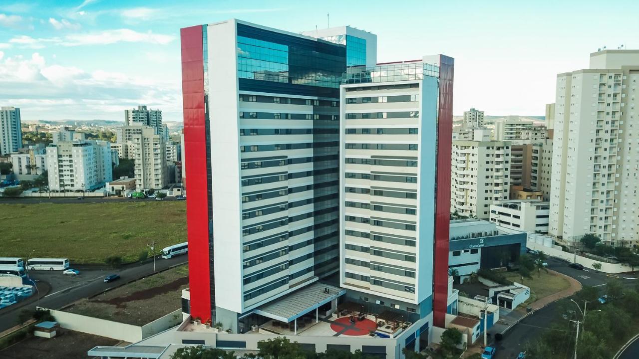 Tryp By Wyndham